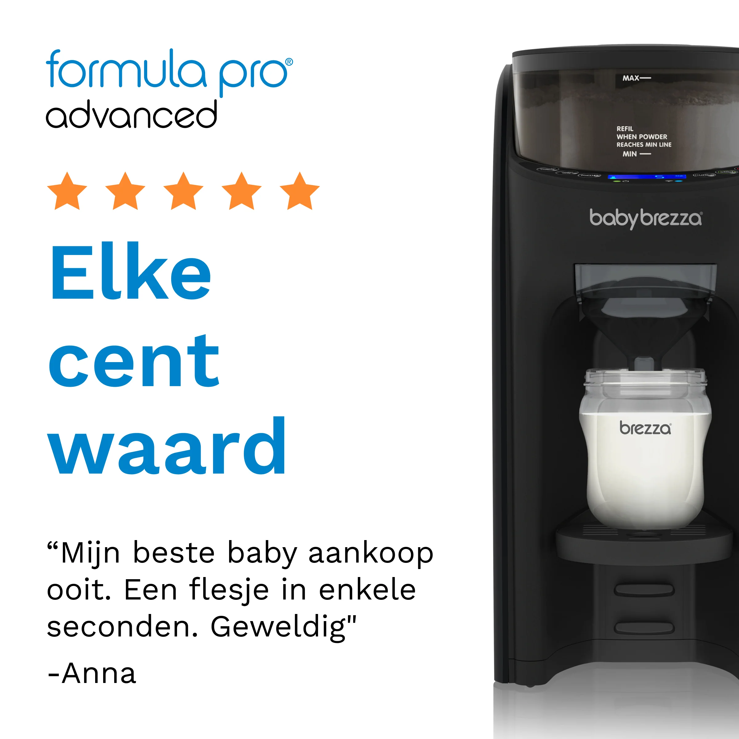 Productafbeelding 28