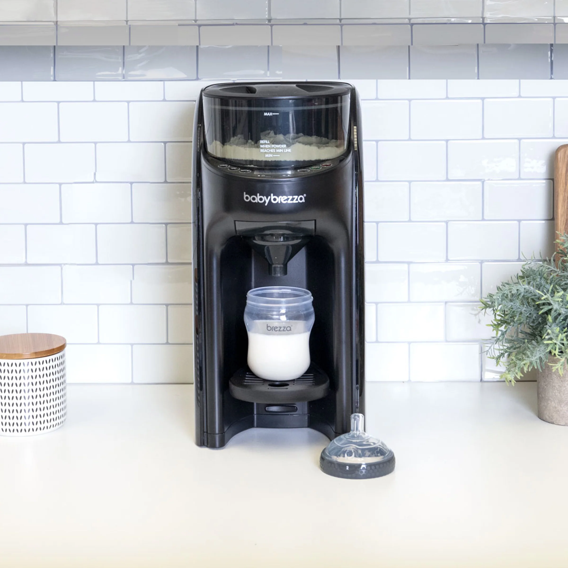 Productafbeelding 65