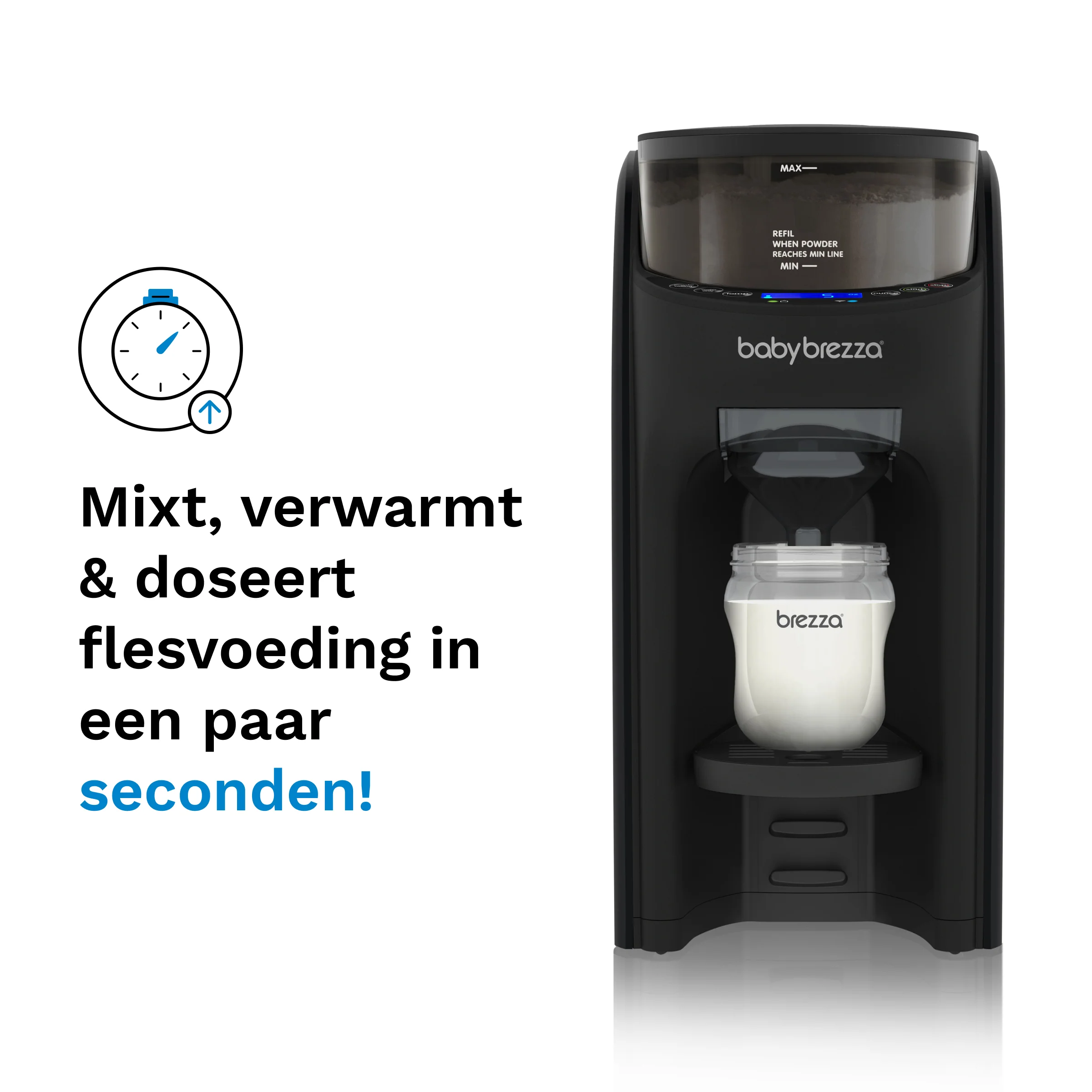 Productafbeelding 22