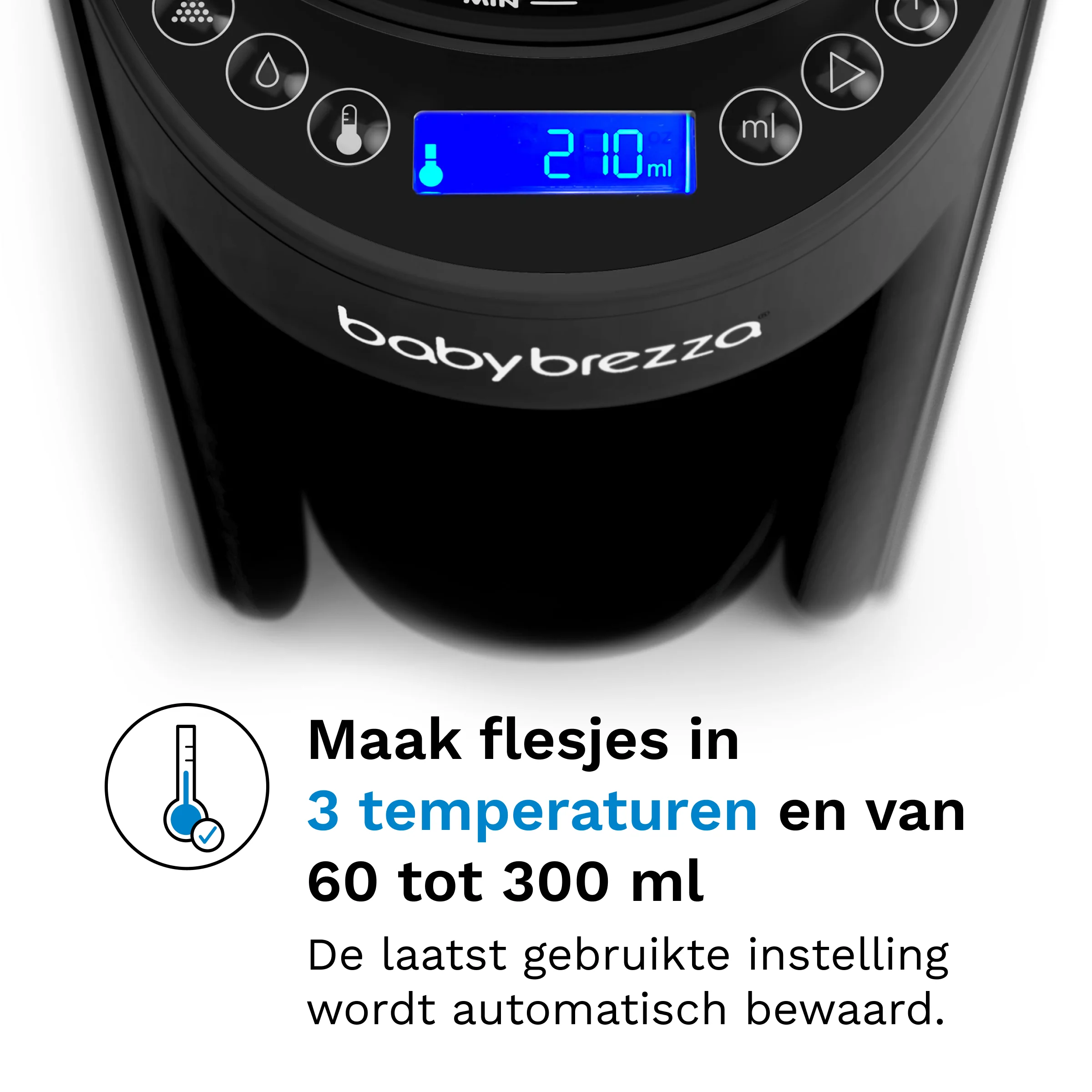 Productafbeelding 23