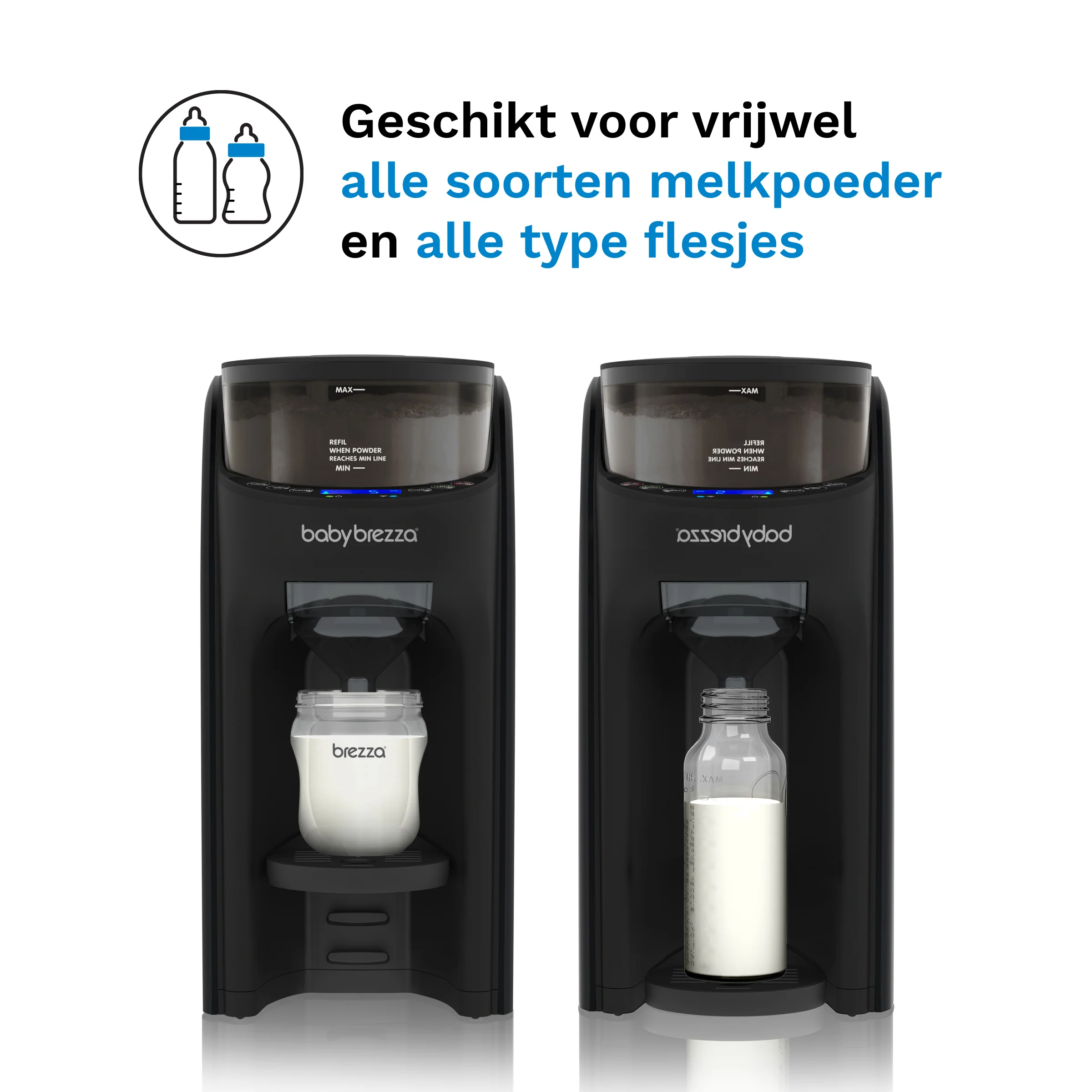 Productafbeelding 24