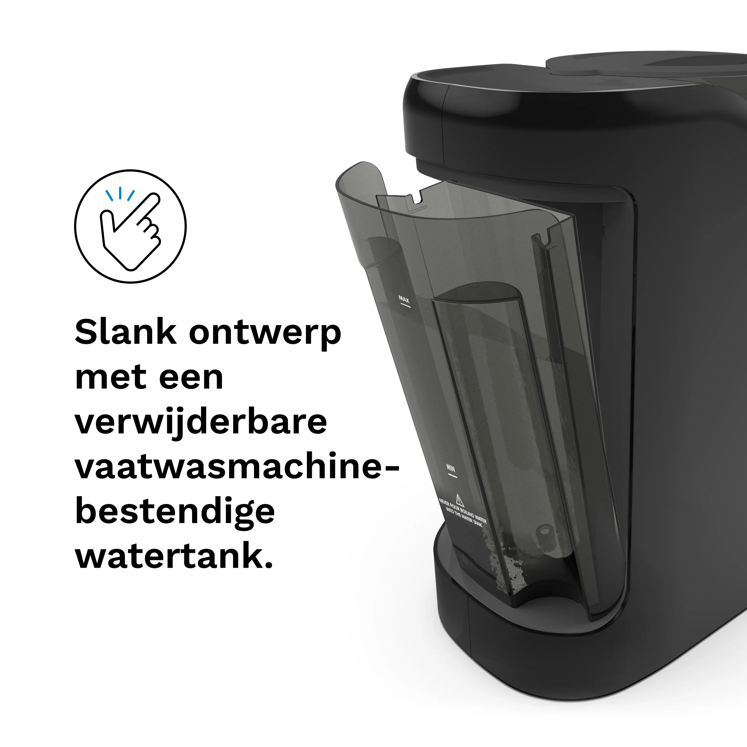 Productafbeelding 25