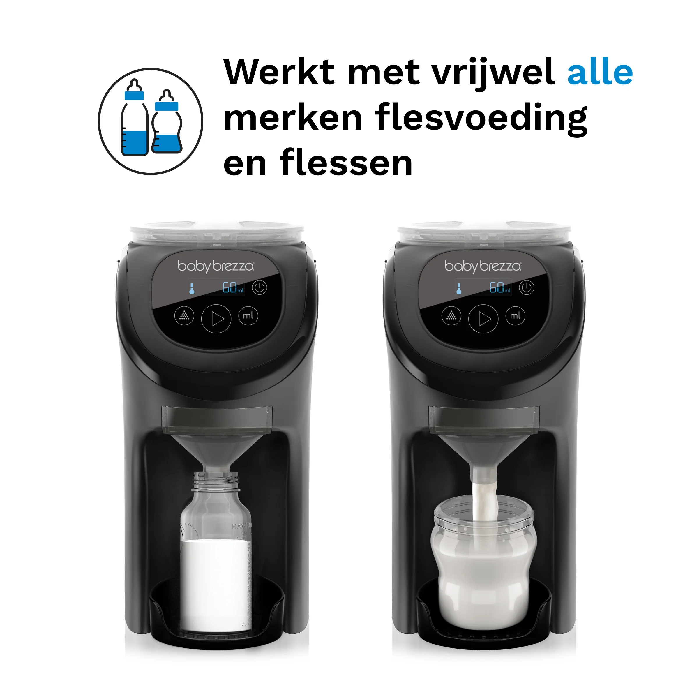 Productafbeelding 10