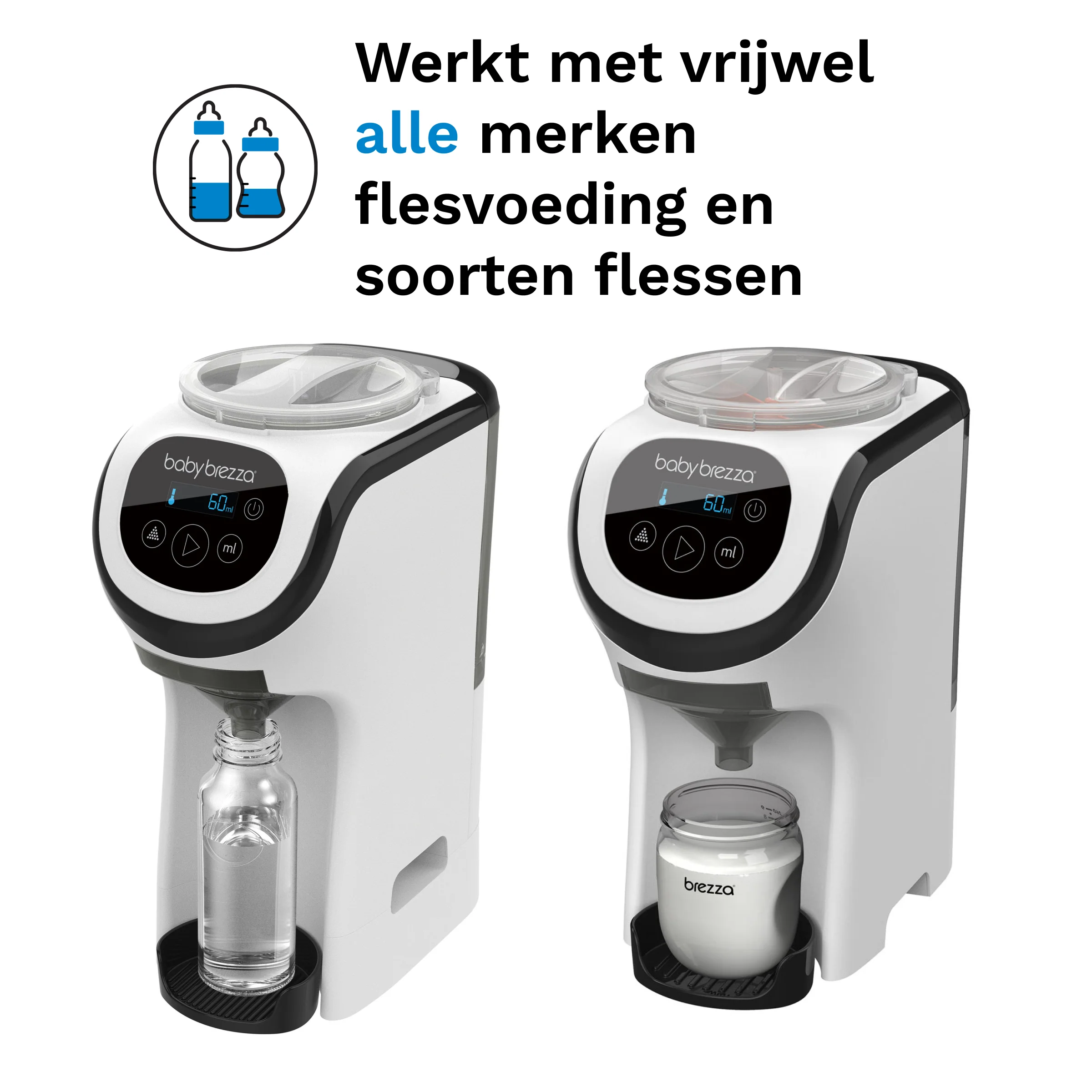 Productafbeelding 11