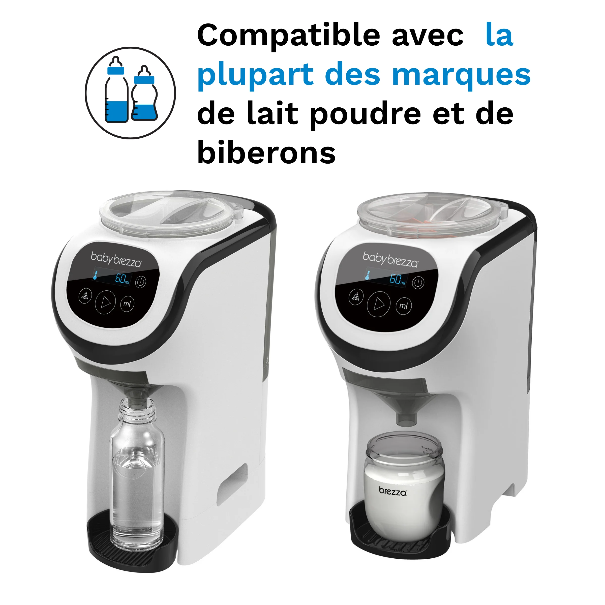 Productafbeelding 12