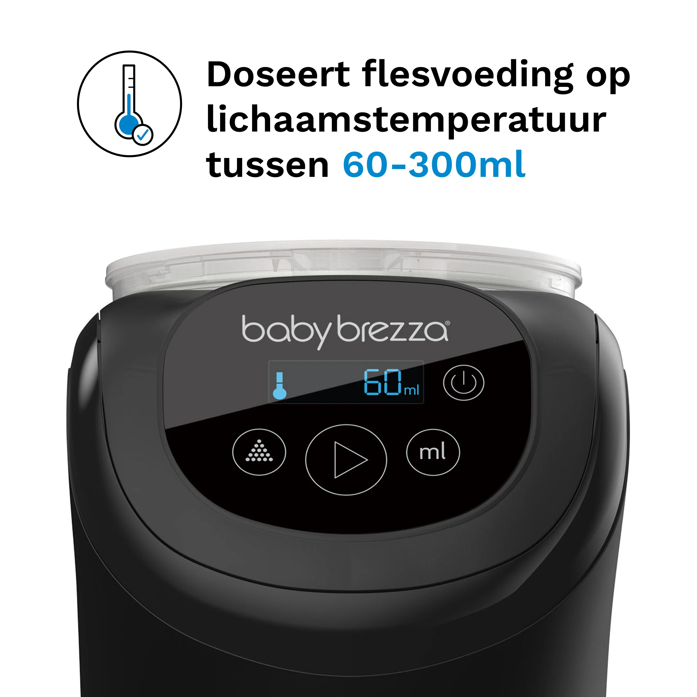 Productafbeelding 13