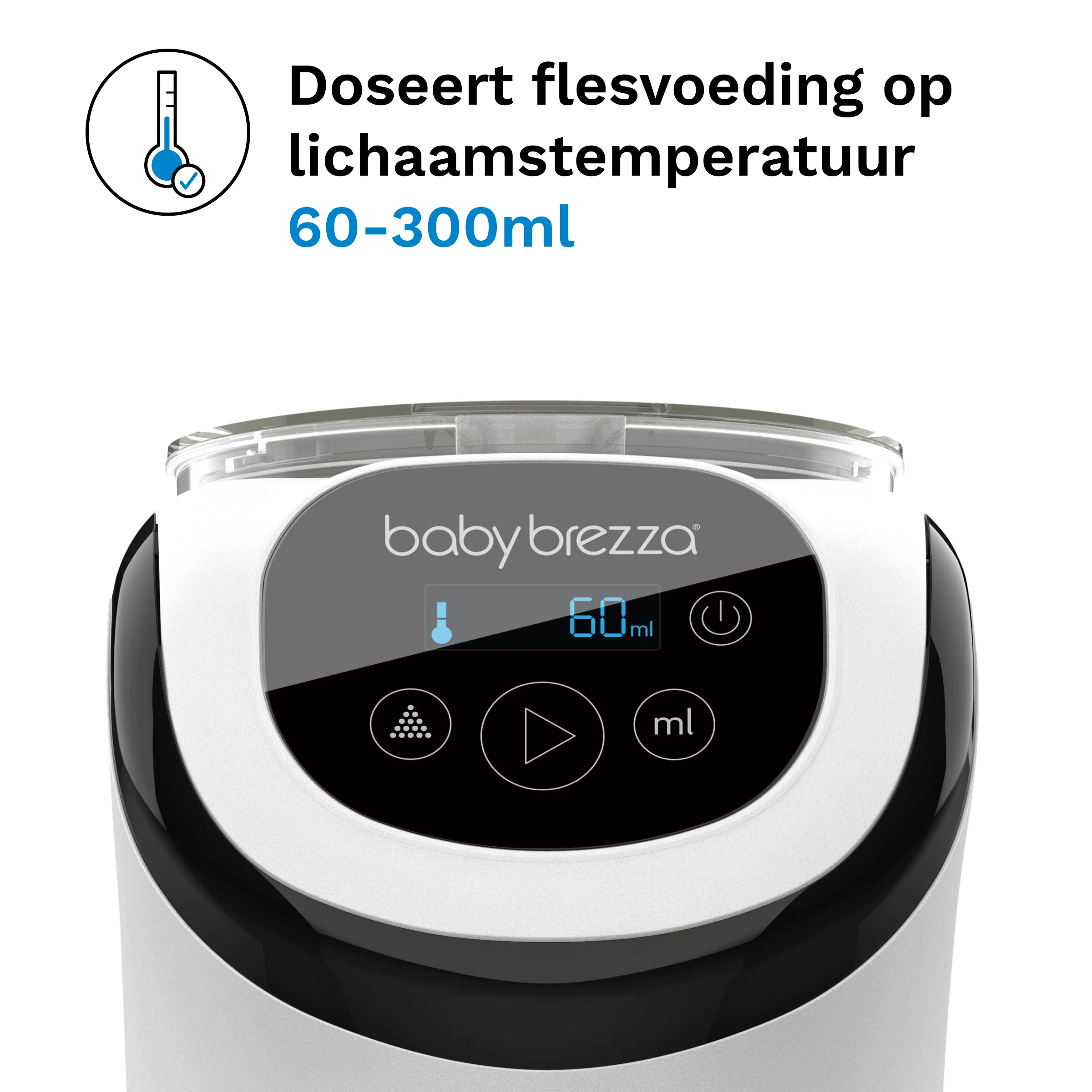 Productafbeelding 14