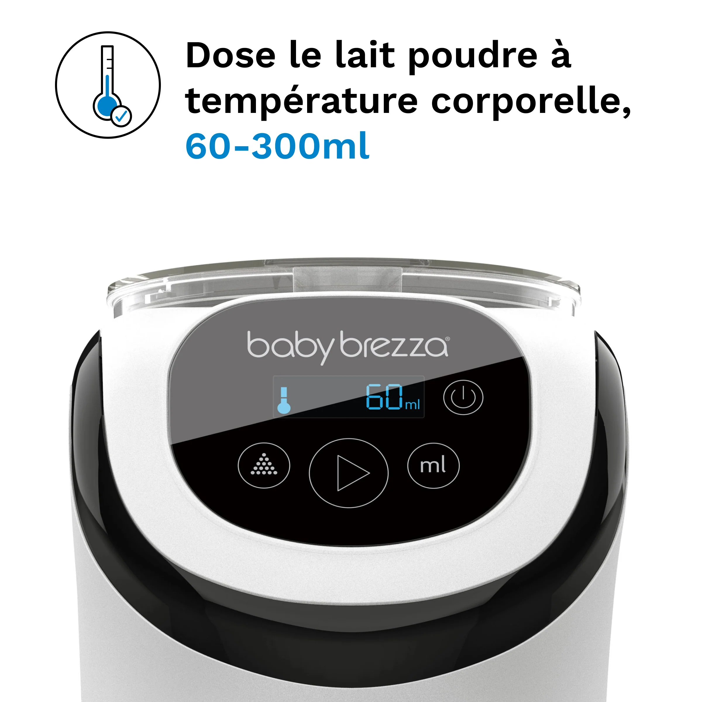 Productafbeelding 15