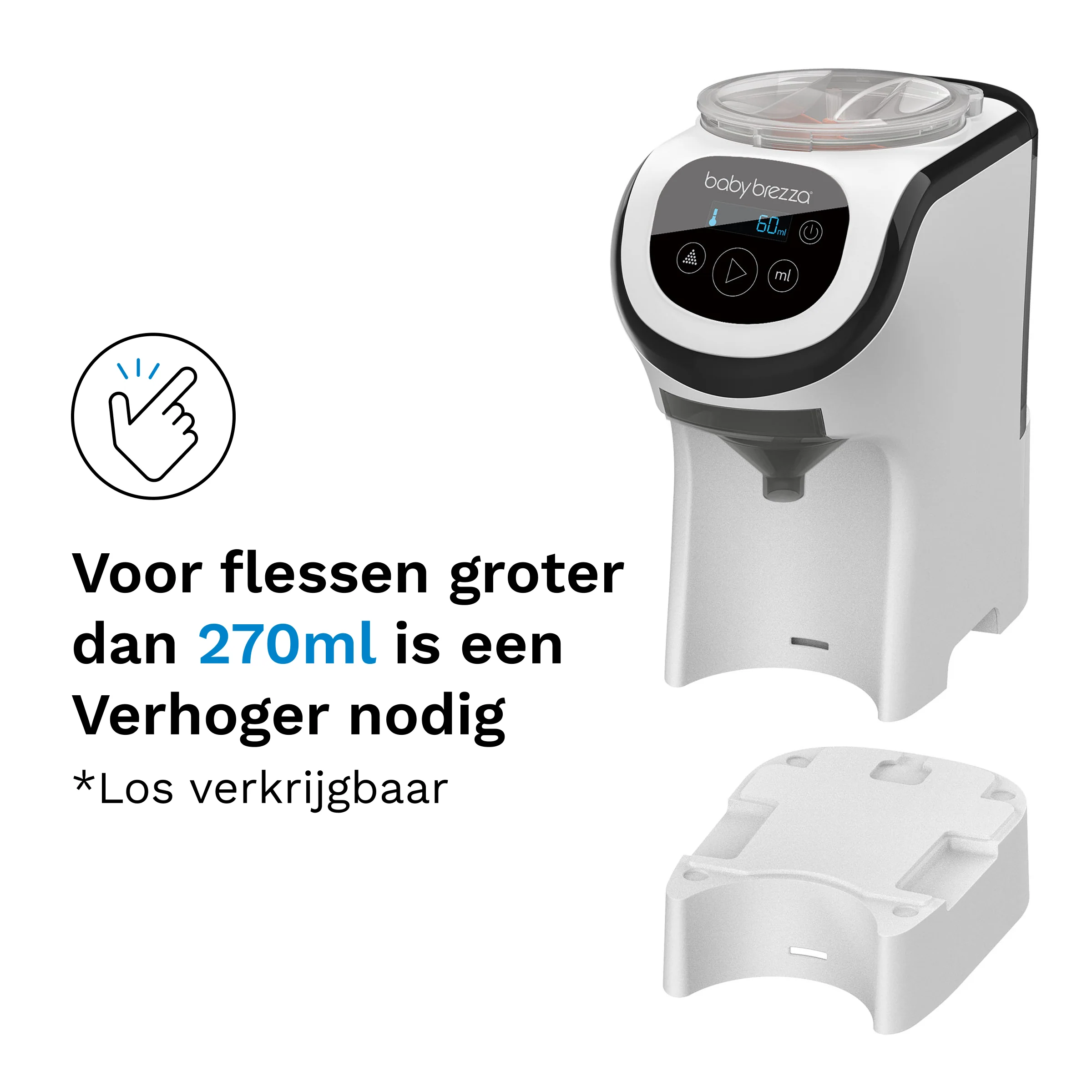 Productafbeelding 16