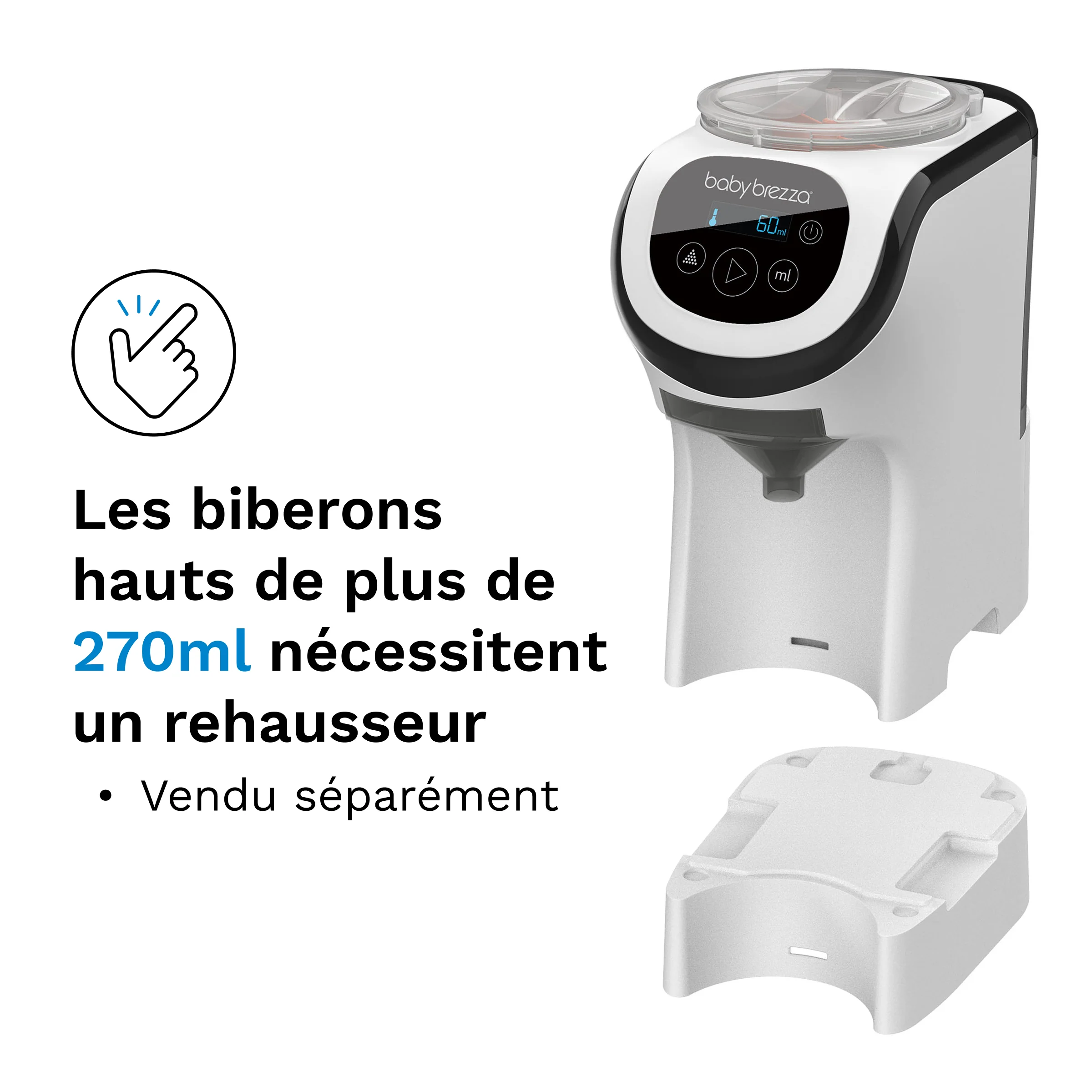 Productafbeelding 17