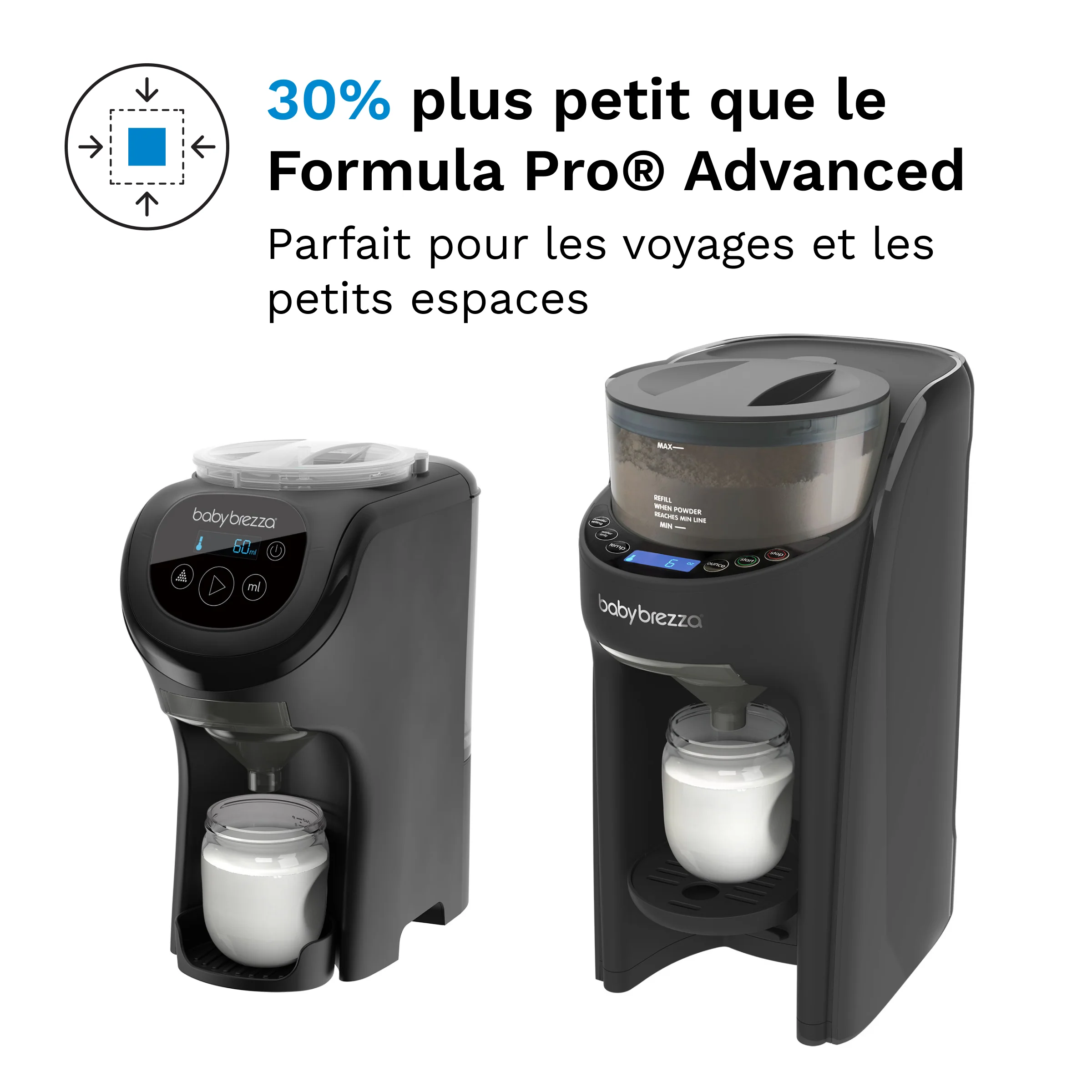 Productafbeelding 20