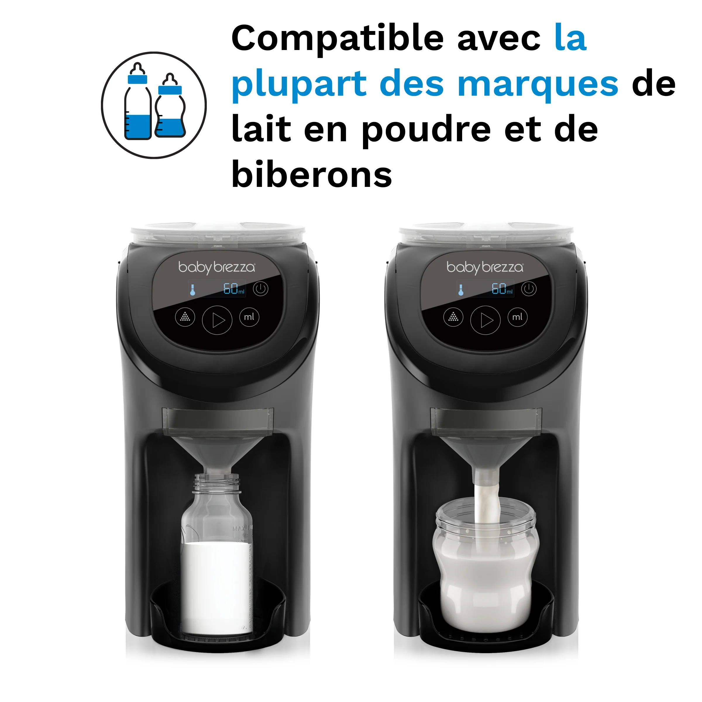 Productafbeelding 21