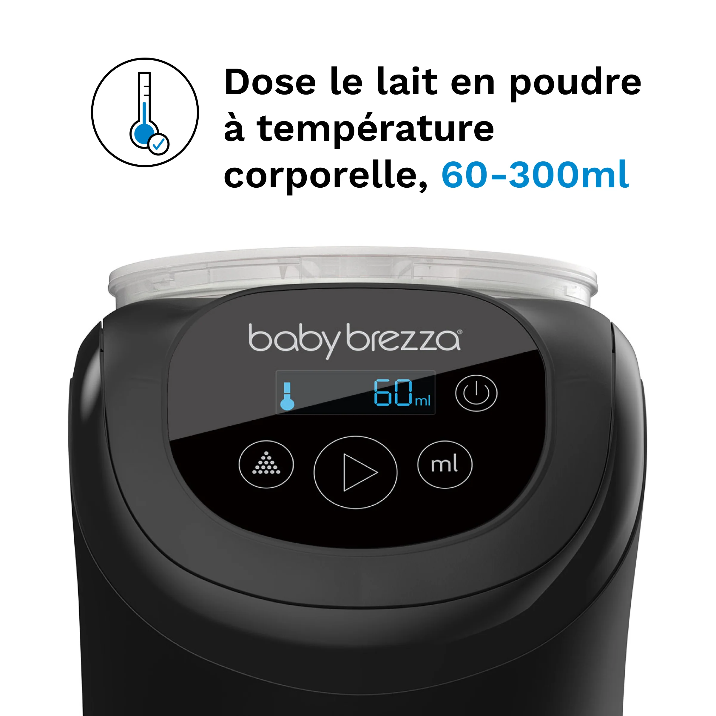 Productafbeelding 22