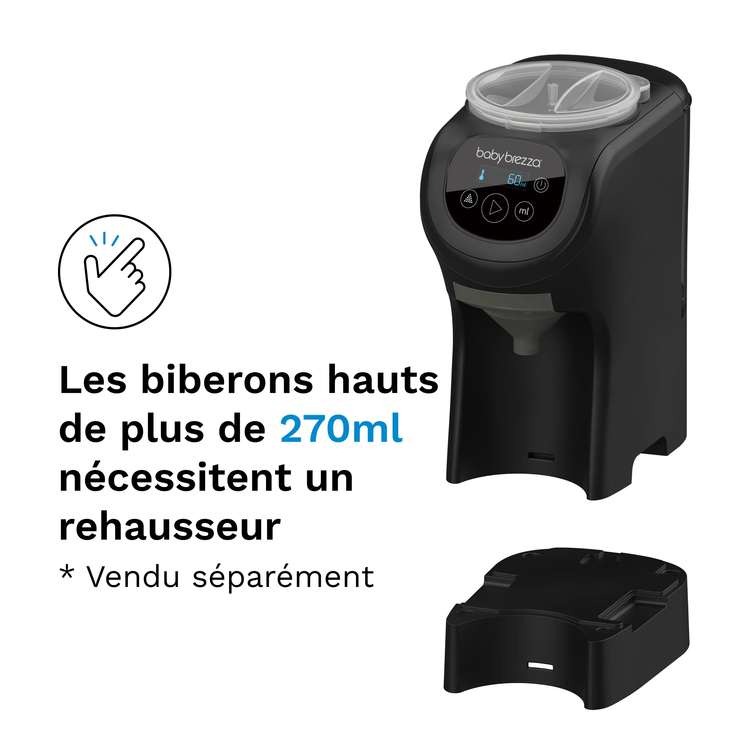 Productafbeelding 23