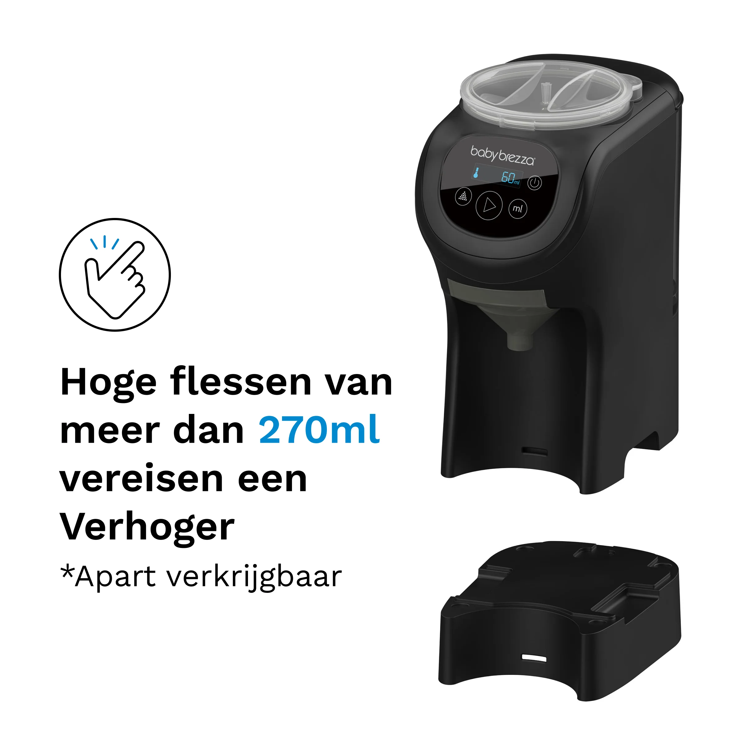 Productafbeelding 24