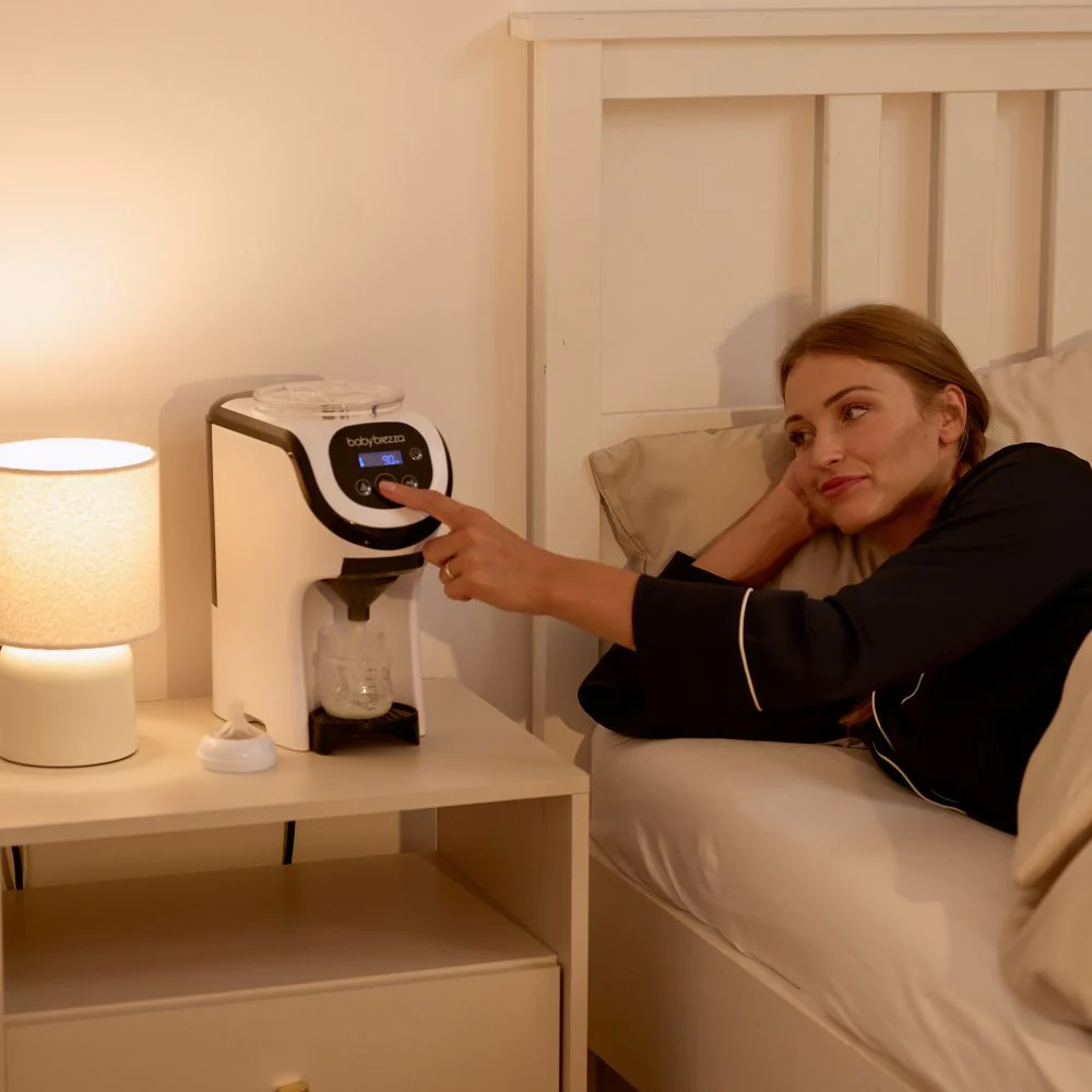 Productafbeelding 25