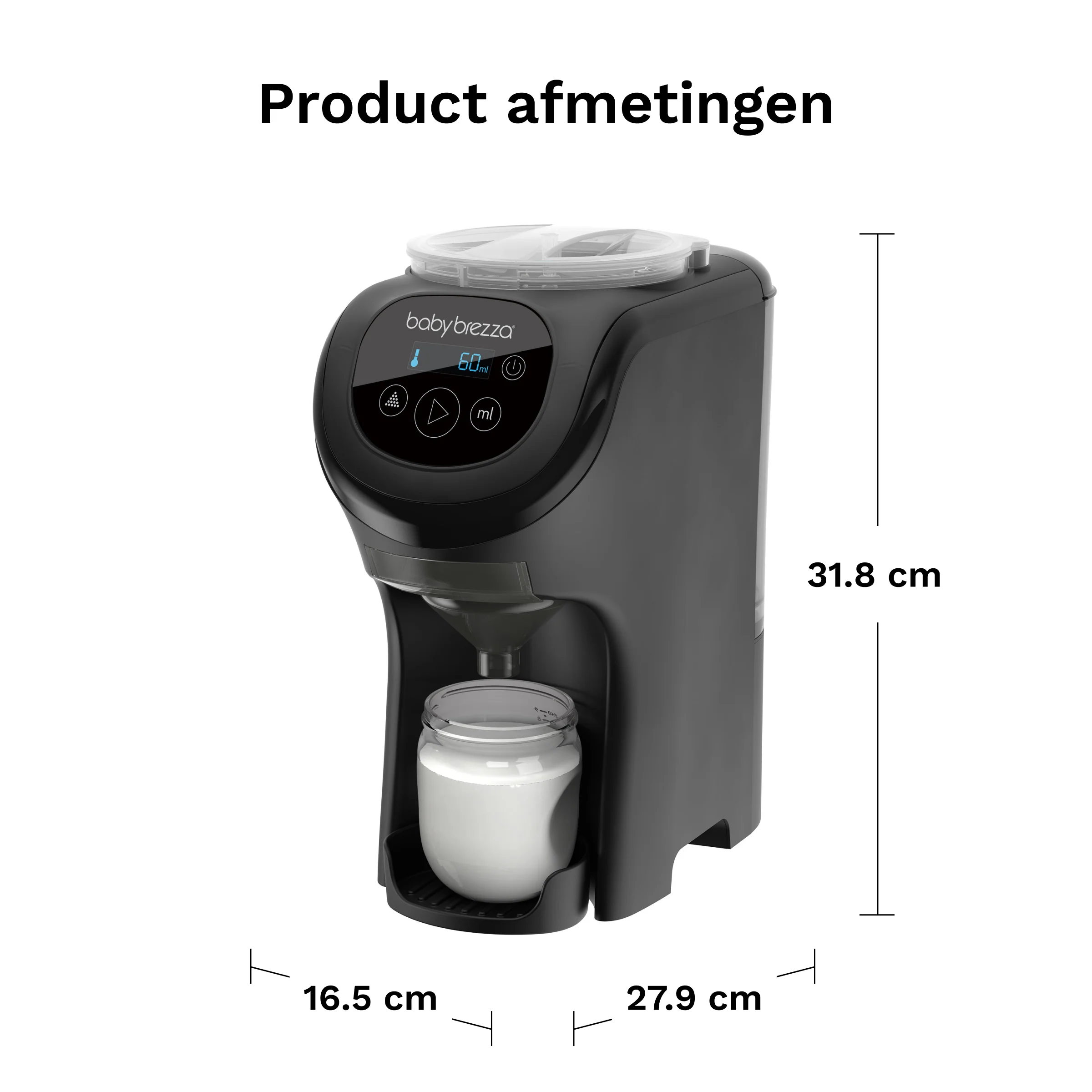 Productafbeelding 26