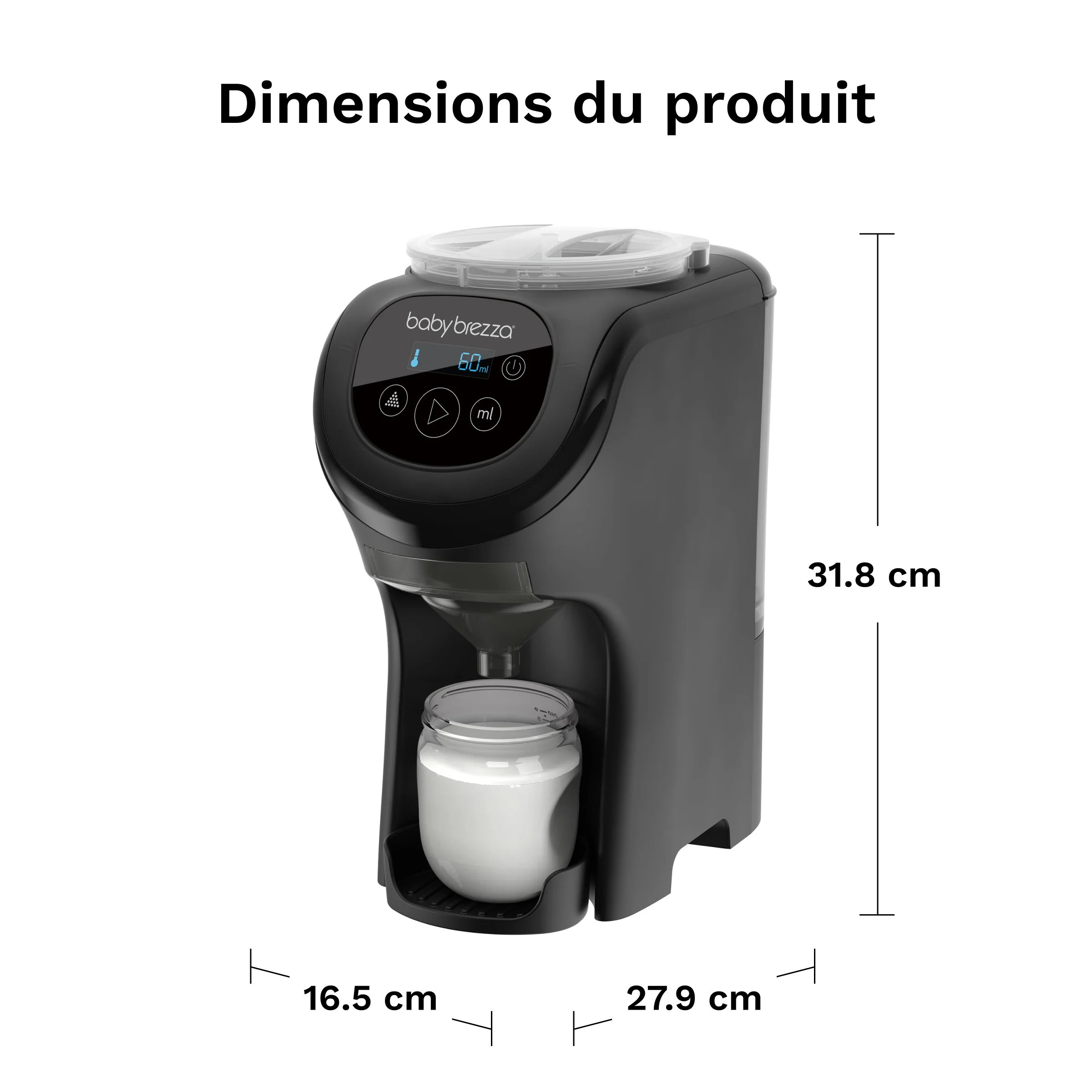 Productafbeelding 27