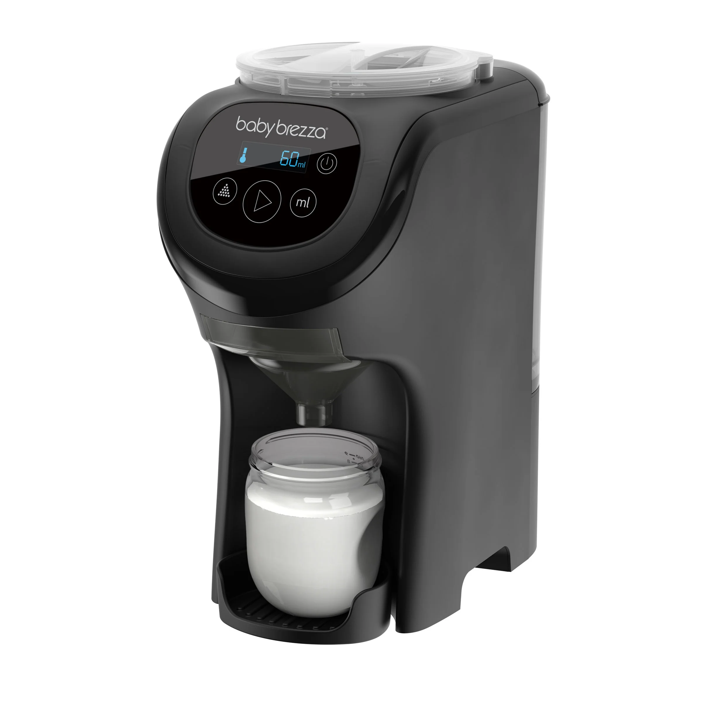 Productafbeelding 28