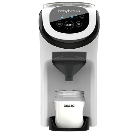 Productafbeelding 19