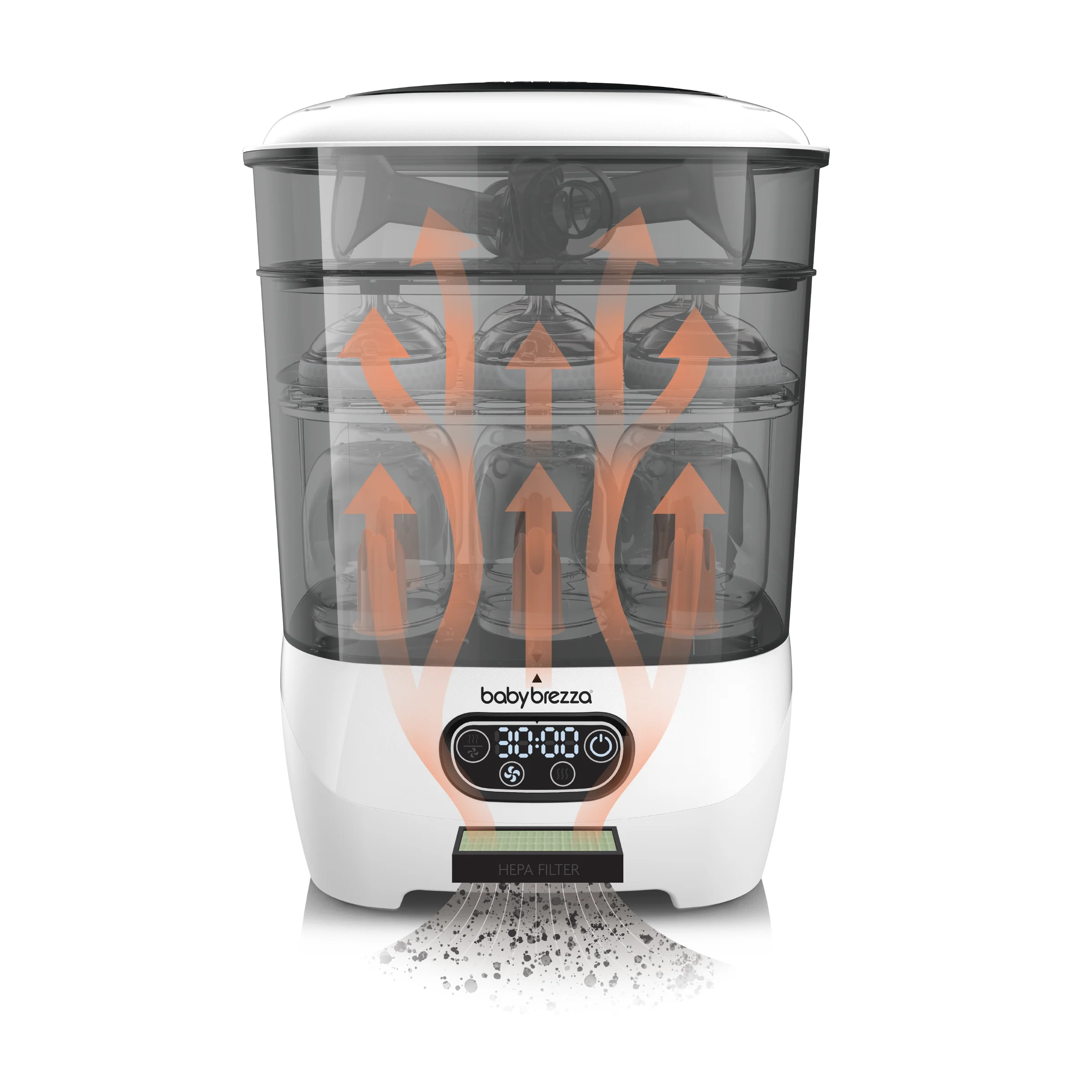 Productafbeelding 10