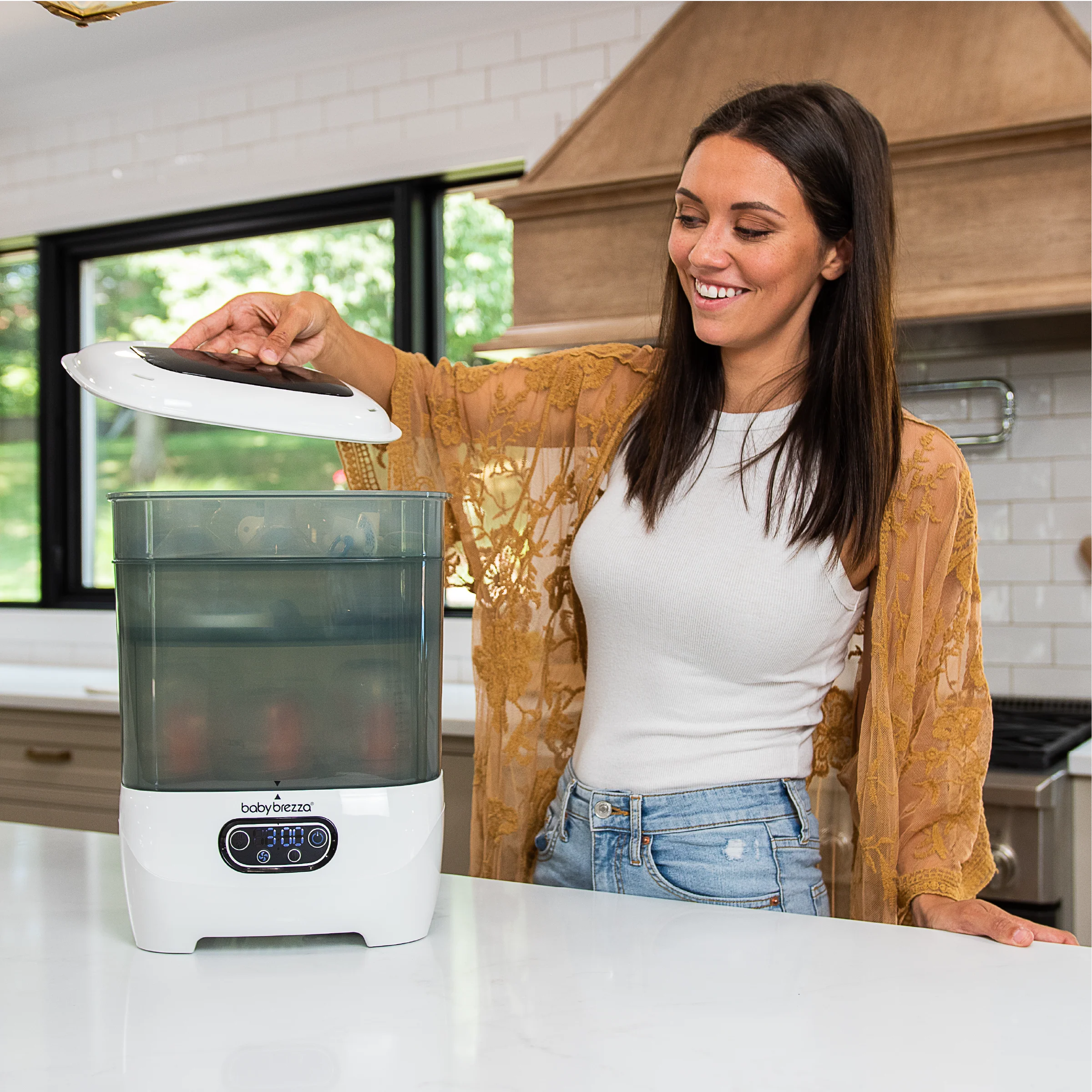 Productafbeelding 11