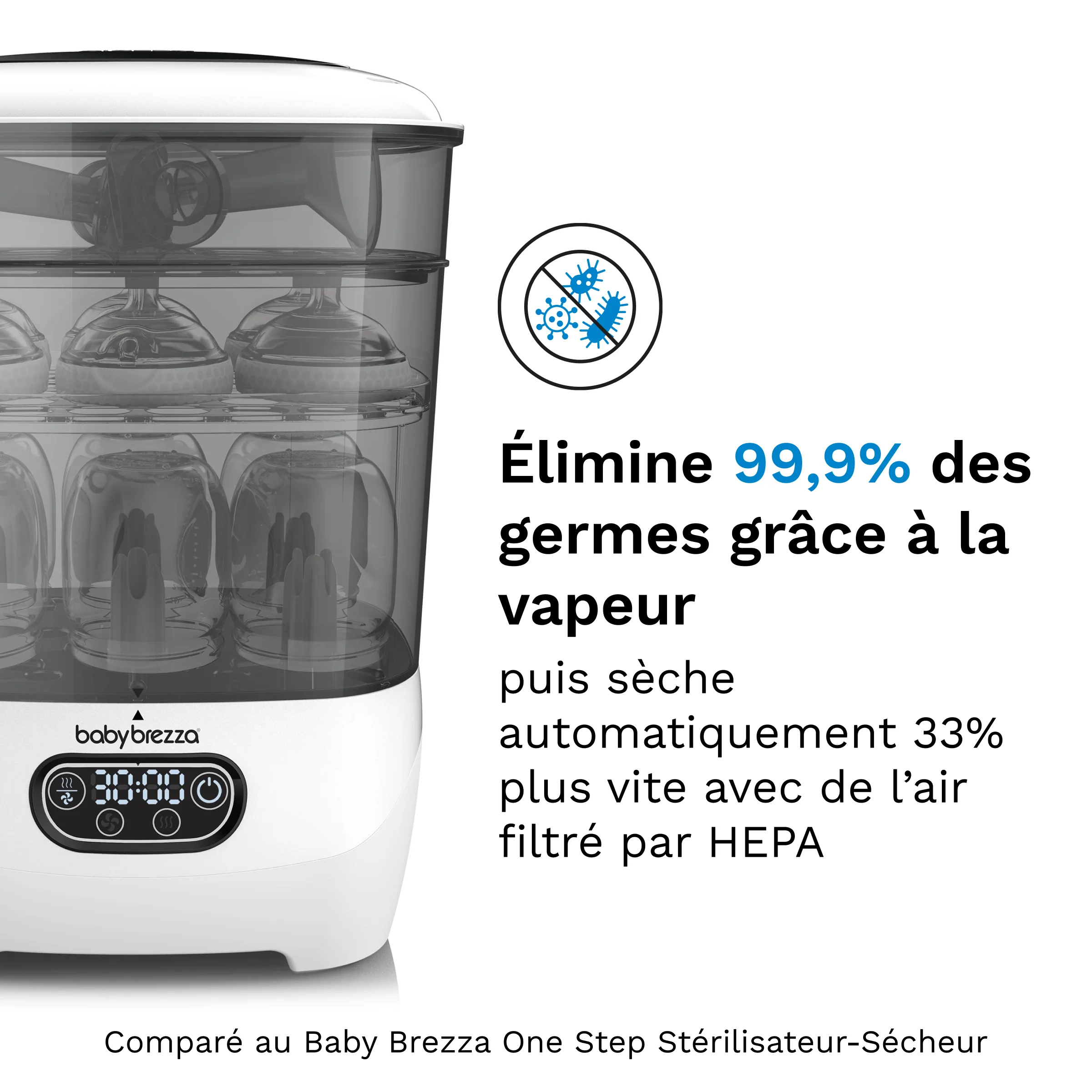 Productafbeelding 12