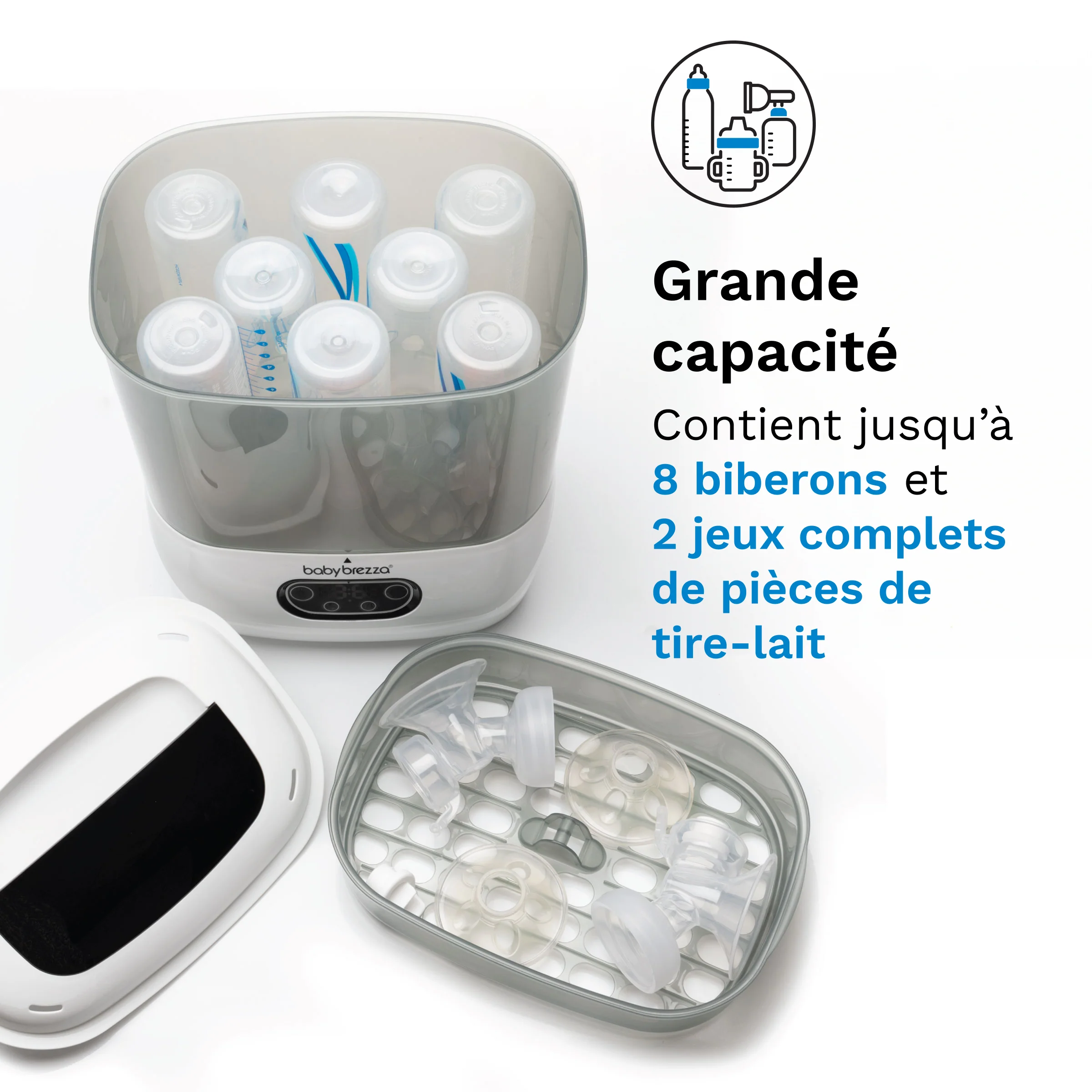 Productafbeelding 13