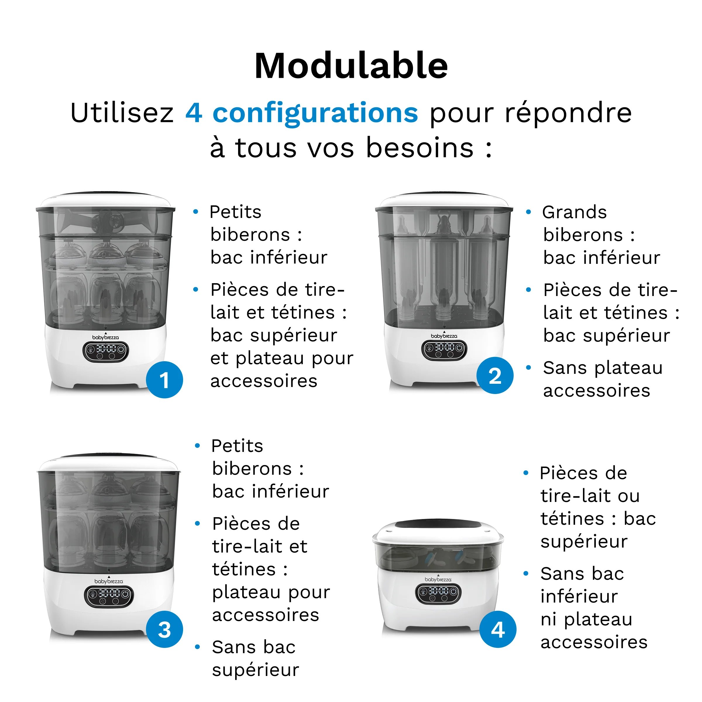 Productafbeelding 14