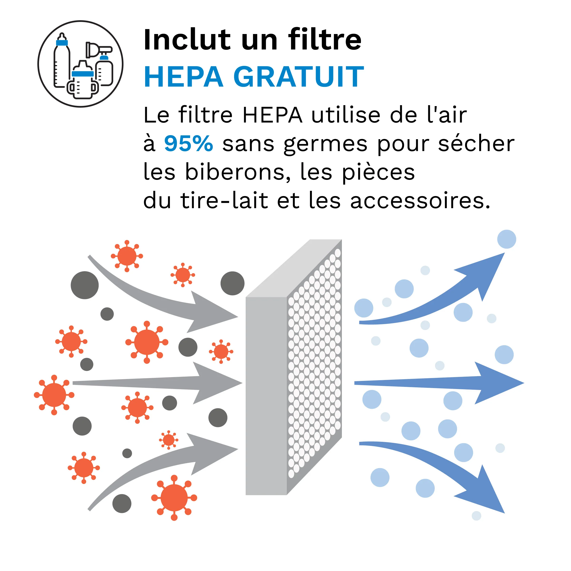 Productafbeelding 15