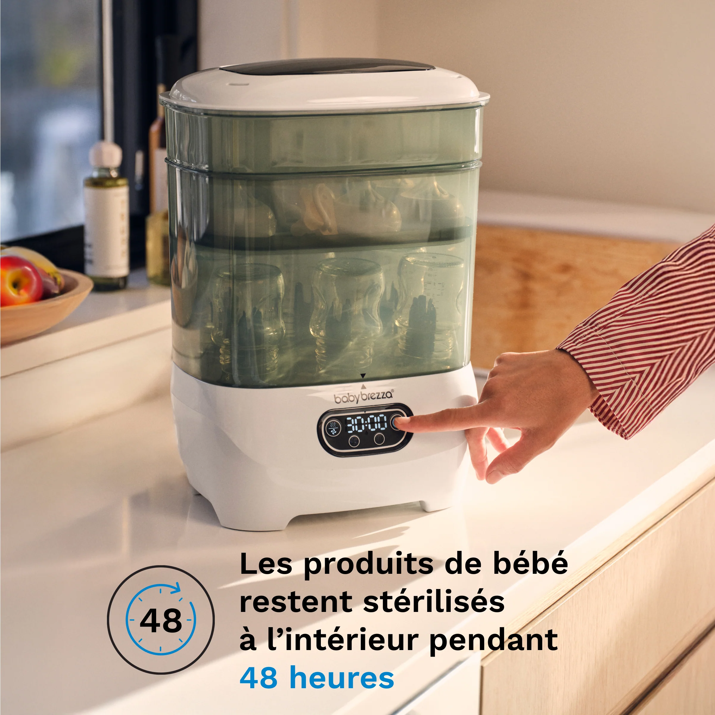 Productafbeelding 17