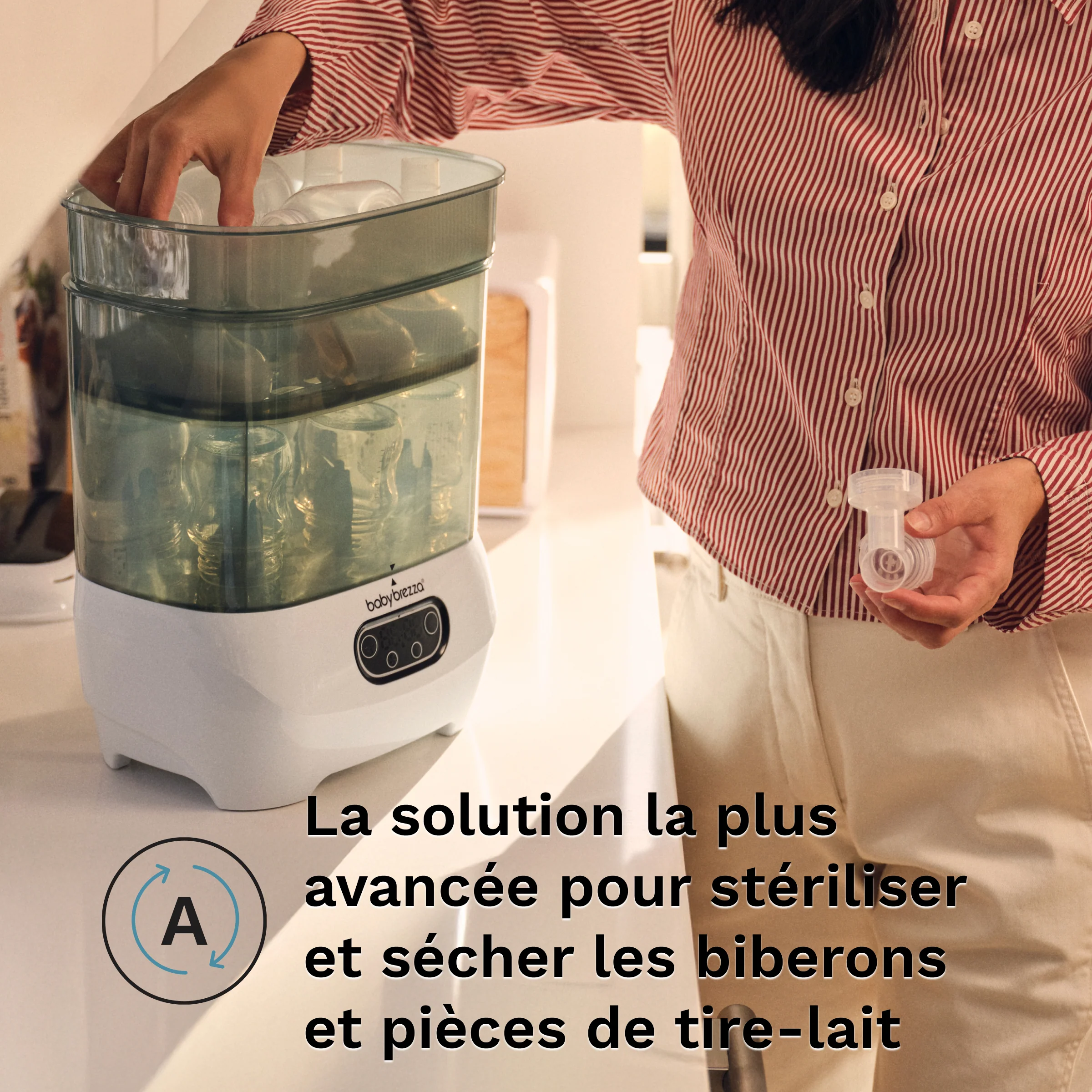 Productafbeelding 19