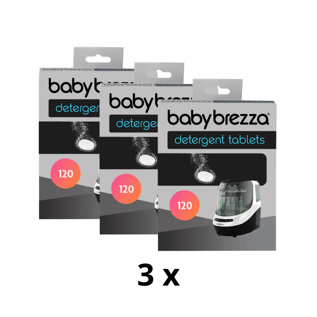 Productafbeelding 10