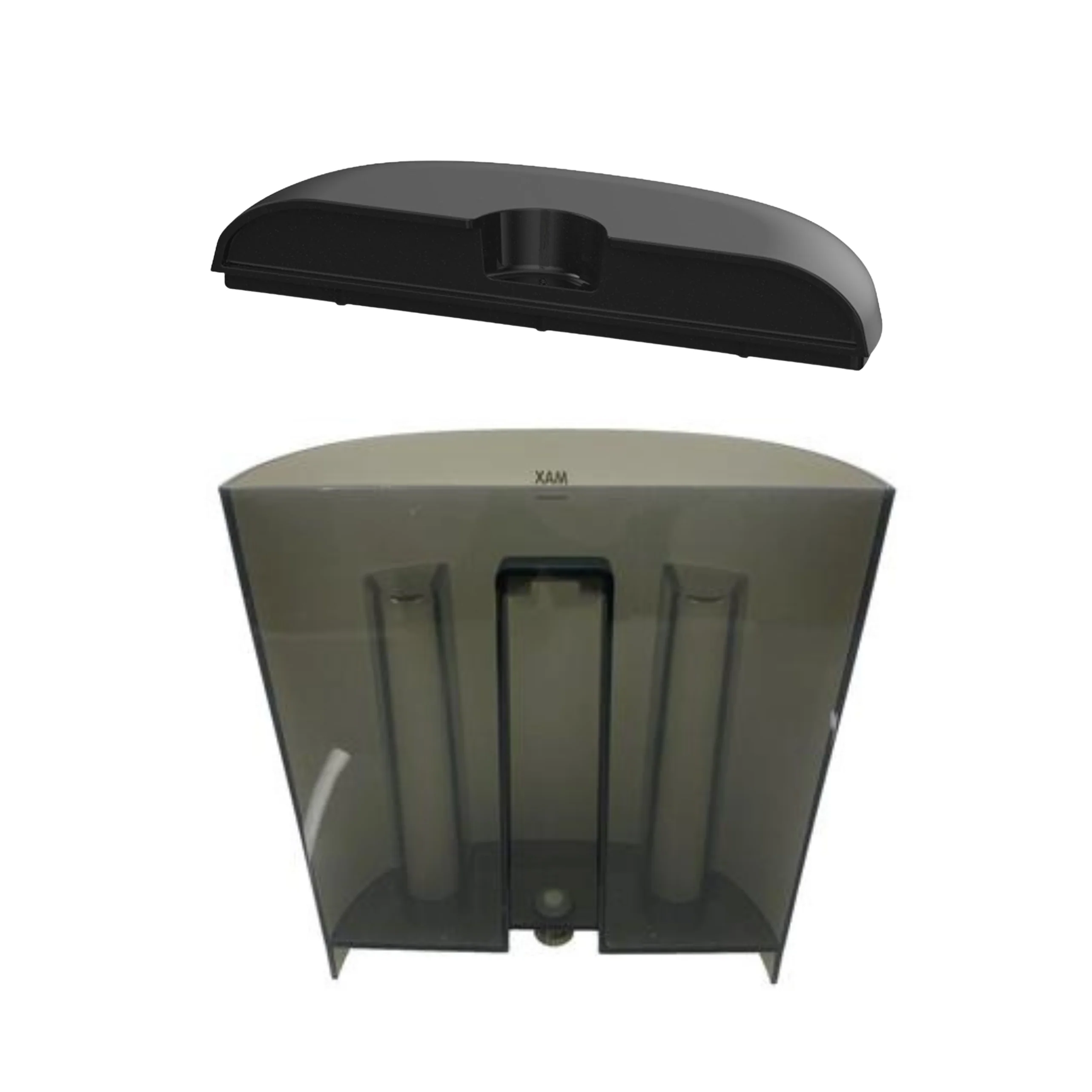 Formula Pro Mini onderdelen & accessoires